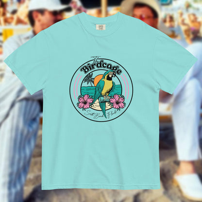 The Best Of Florida Tee