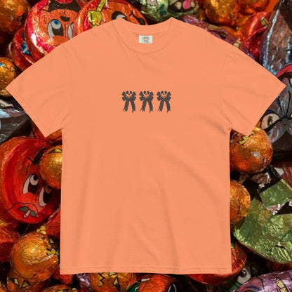 Spooky Parks Things Tee