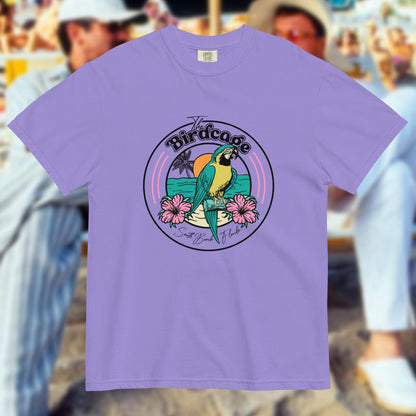 The Best Of Florida Tee