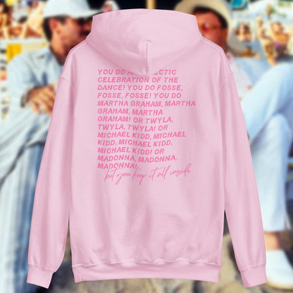 The Best Of Florida Hoodie