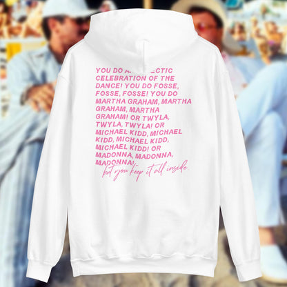 The Best Of Florida Hoodie