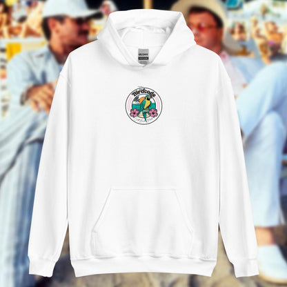 The Best Of Florida Hoodie